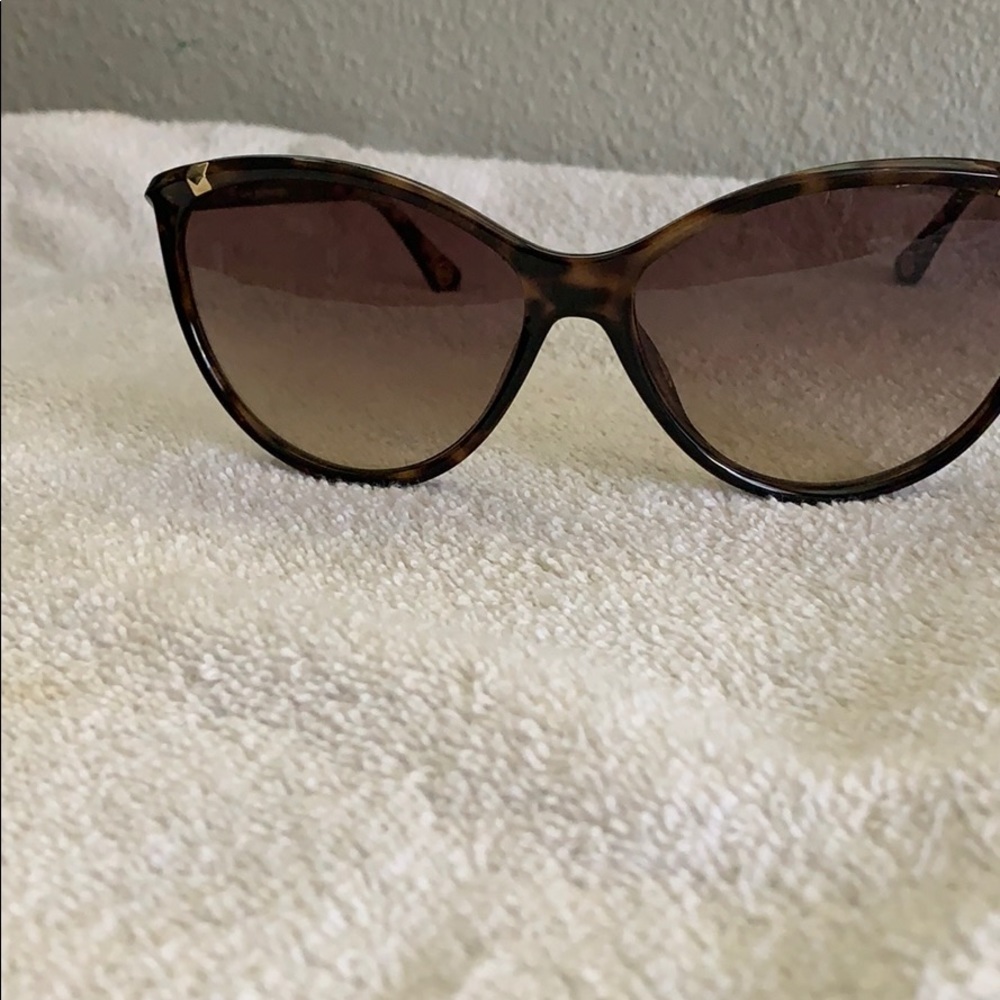 Michael Kors Sunglasses
